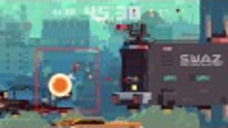This Is How You Make A Video Game Trailer
